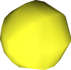 materia