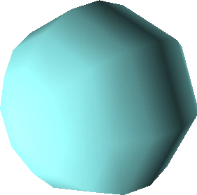 materia