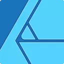 Affinity Design logo