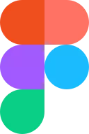  Figma logo