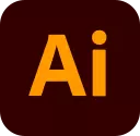 Illustrator logo