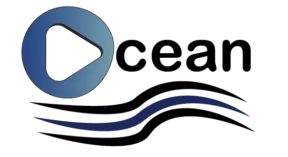 streaming service logo