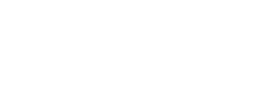 UI Gallery logo