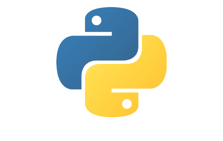 Python logo