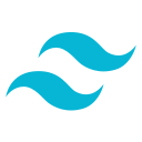 tailwind logo
